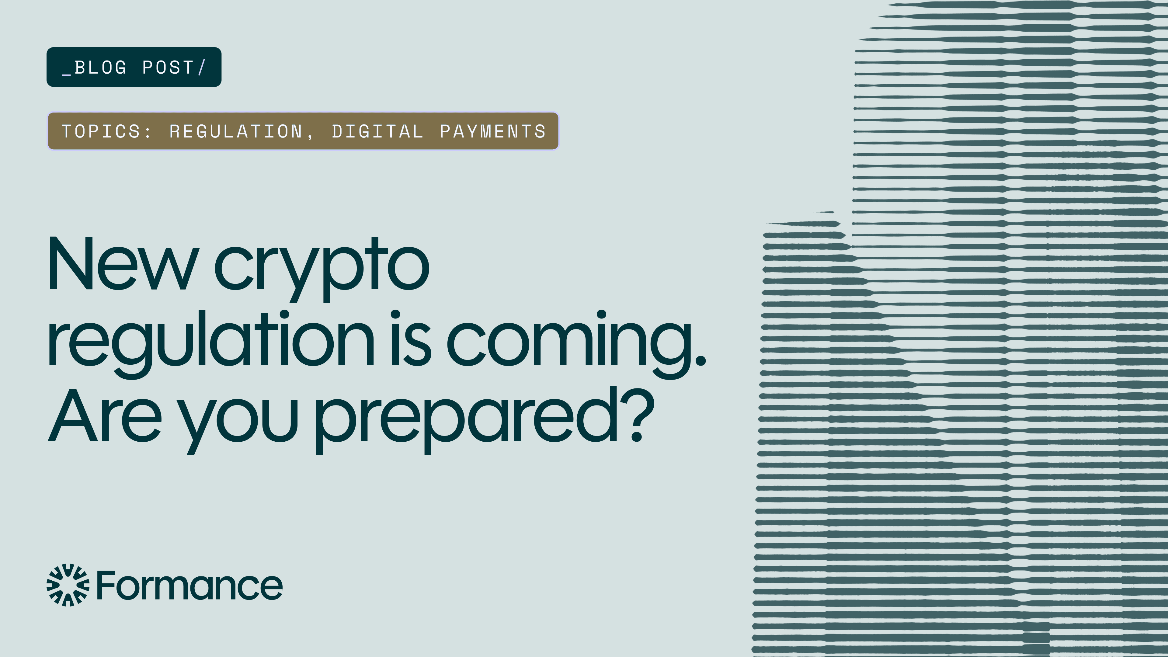 Breaking Down Stablecoin Regulations Under the GENIUS Act and MiCA