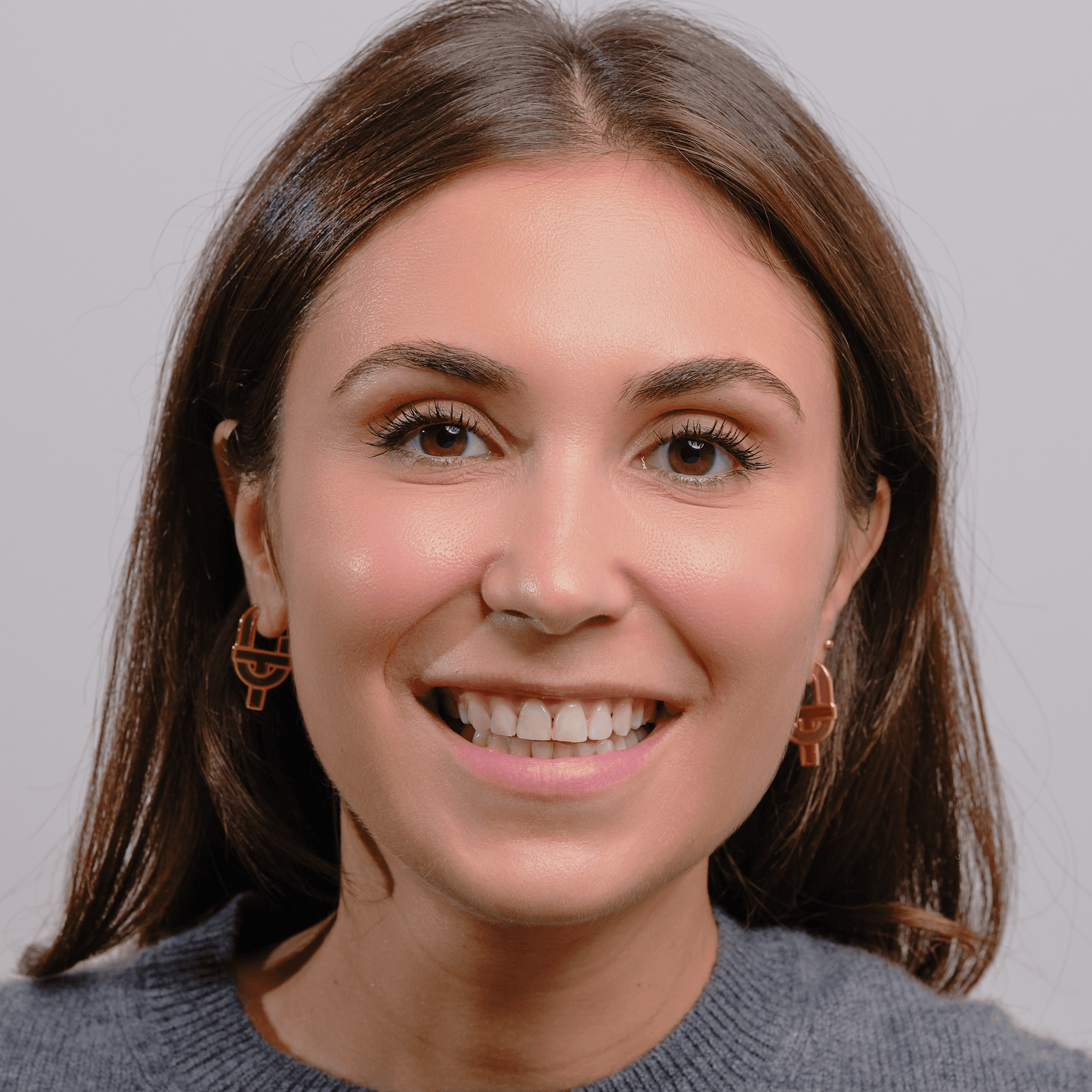 Anne-Sybille Pradelles