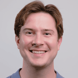 Finn Mabie