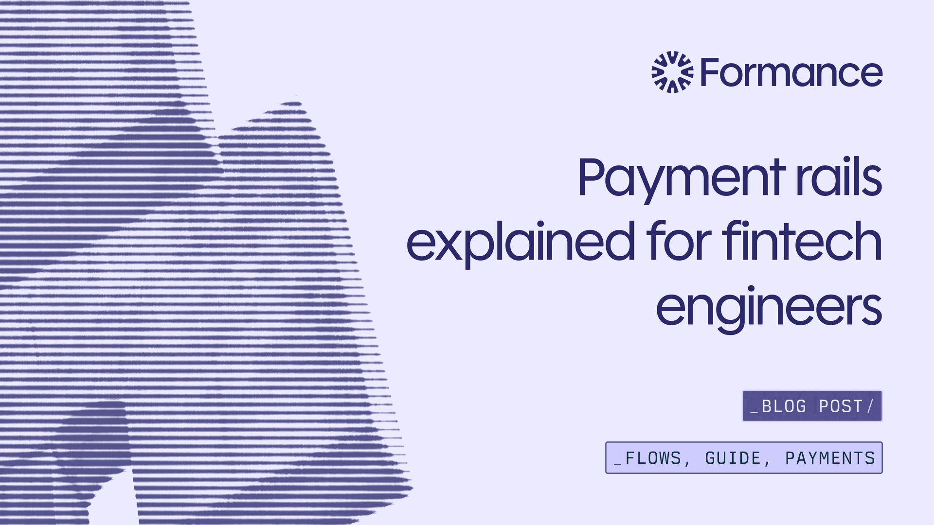 Payment rails explained for fintech engineers