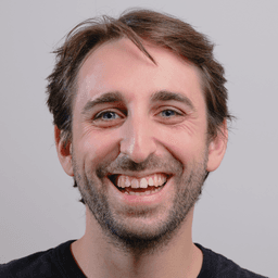 Alessandro Scandone