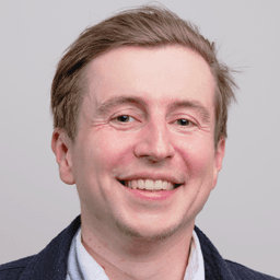 Clément Salaün
