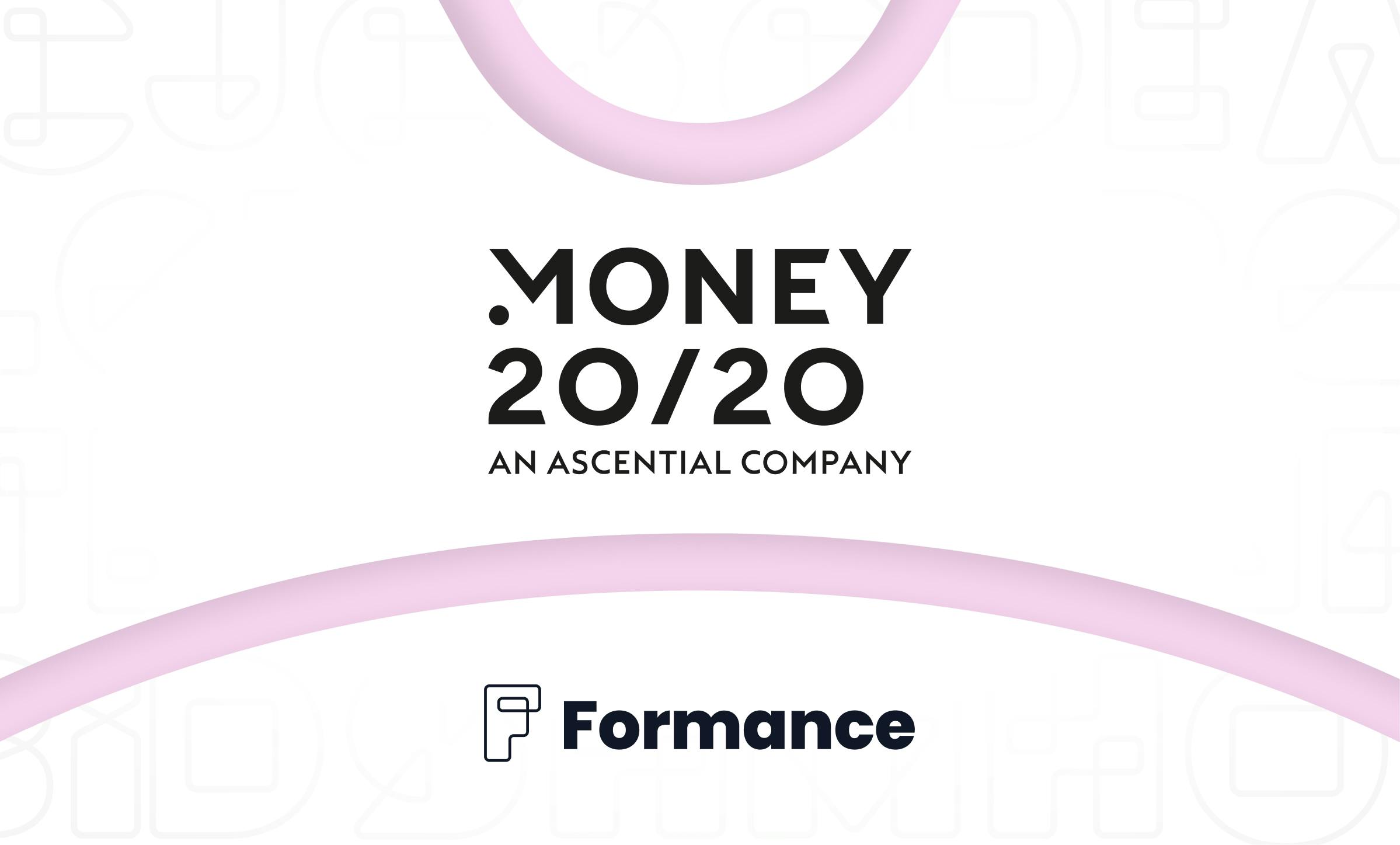 formance-at-money-2020-europes-biggest-fintech-show-2023-cover